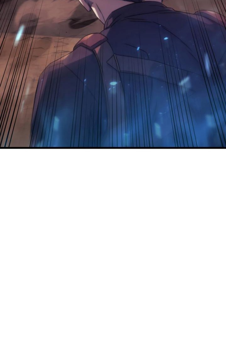 Revenge of the Iron-Blooded Sword Hound Chapter 28 Gambar 77