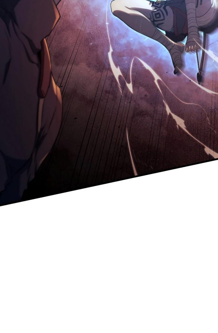 Revenge of the Iron-Blooded Sword Hound Chapter 28 Gambar 83