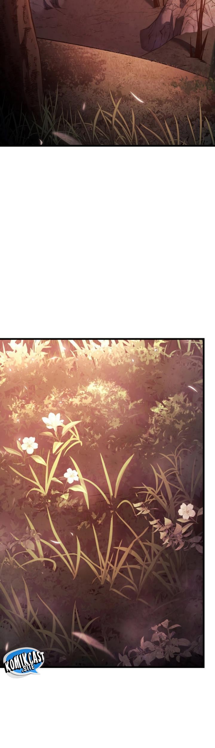 Revenge of the Iron-Blooded Sword Hound Chapter 28 Gambar 15