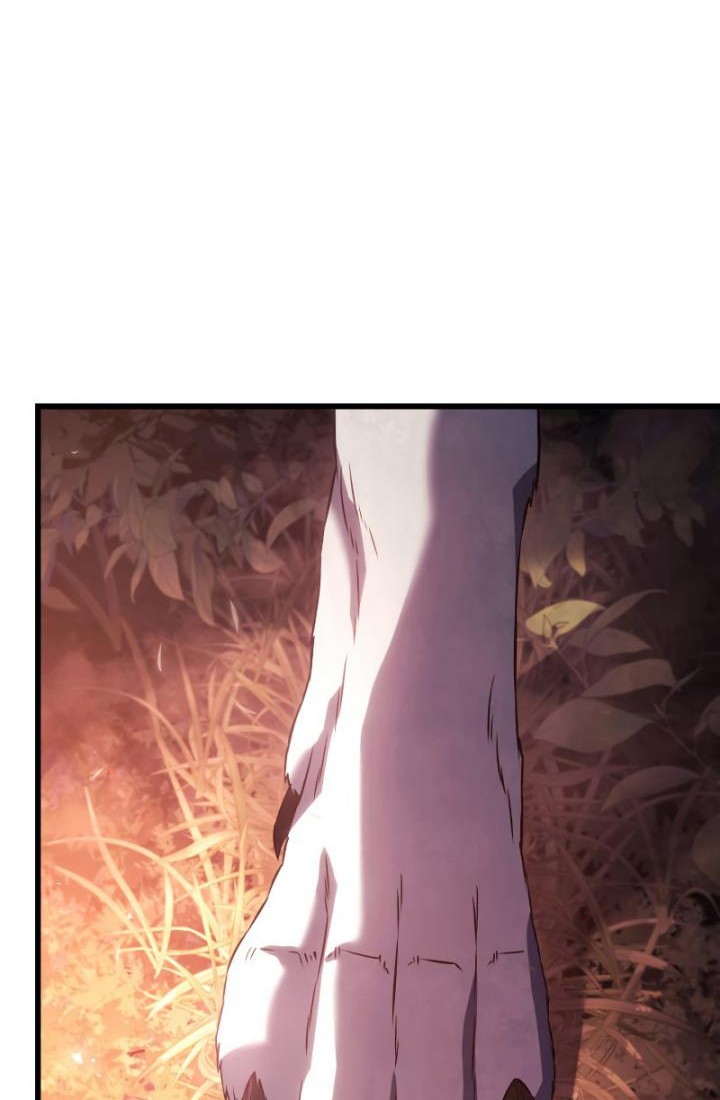 Revenge of the Iron-Blooded Sword Hound Chapter 28 Gambar 16