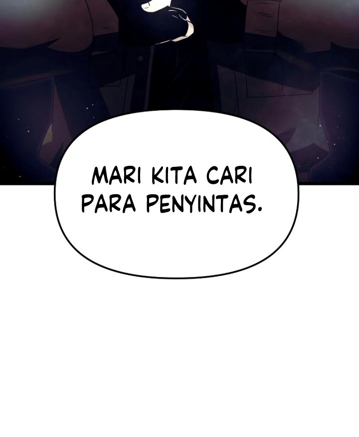 I Obtained a Mythic Item Chapter 57 Gambar 25