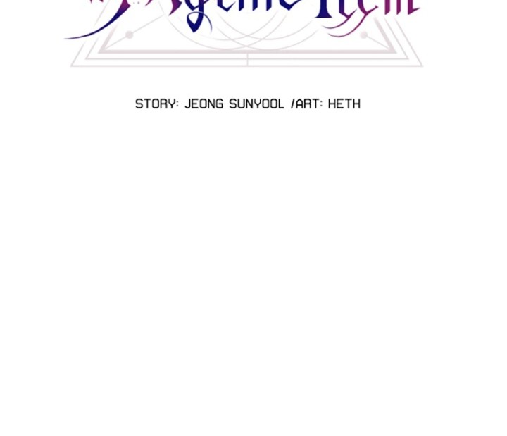 I Obtained a Mythic Item Chapter 57 Gambar 13