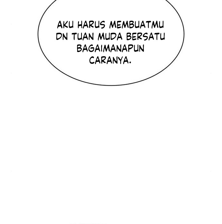 Heavenly Grand Archive’s Young Master Chapter 24 Gambar 22