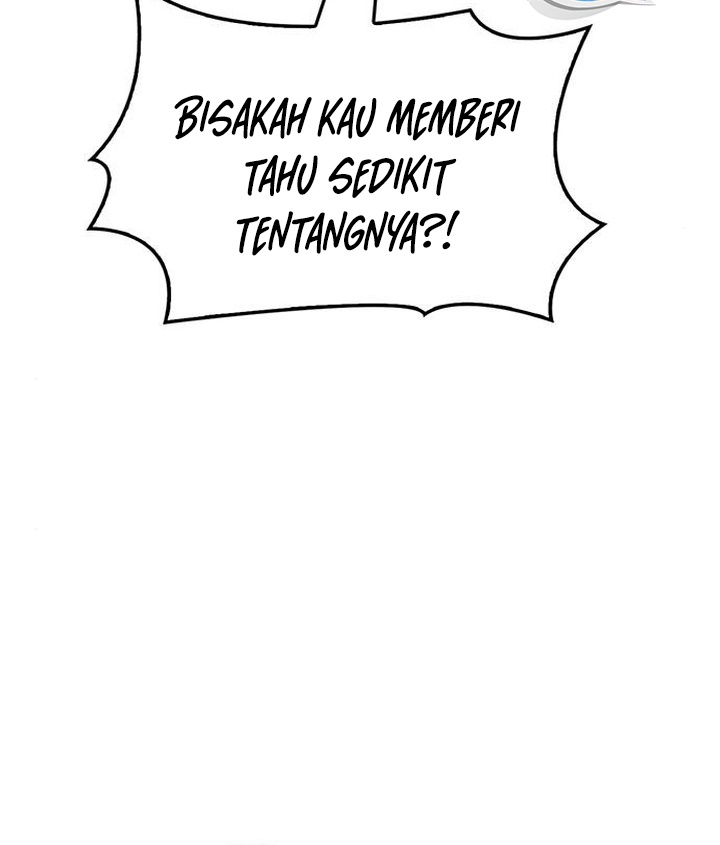 Heavenly Grand Archive’s Young Master Chapter 24 Gambar 50