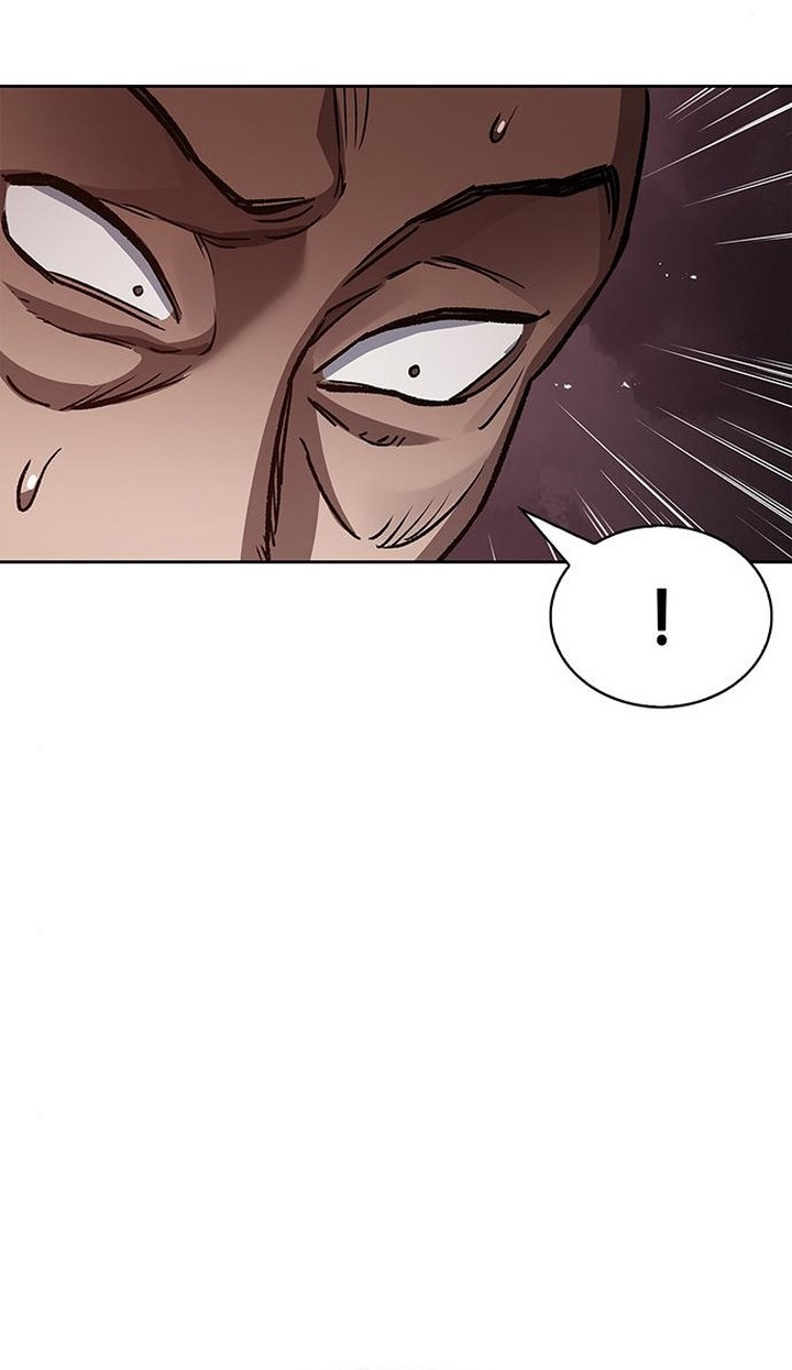 Heavenly Grand Archive’s Young Master Chapter 24 Gambar 85