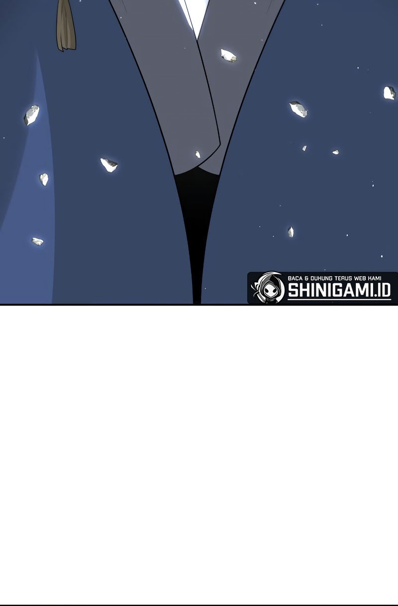 I Used To Be The Boss Chapter 31 Gambar 50