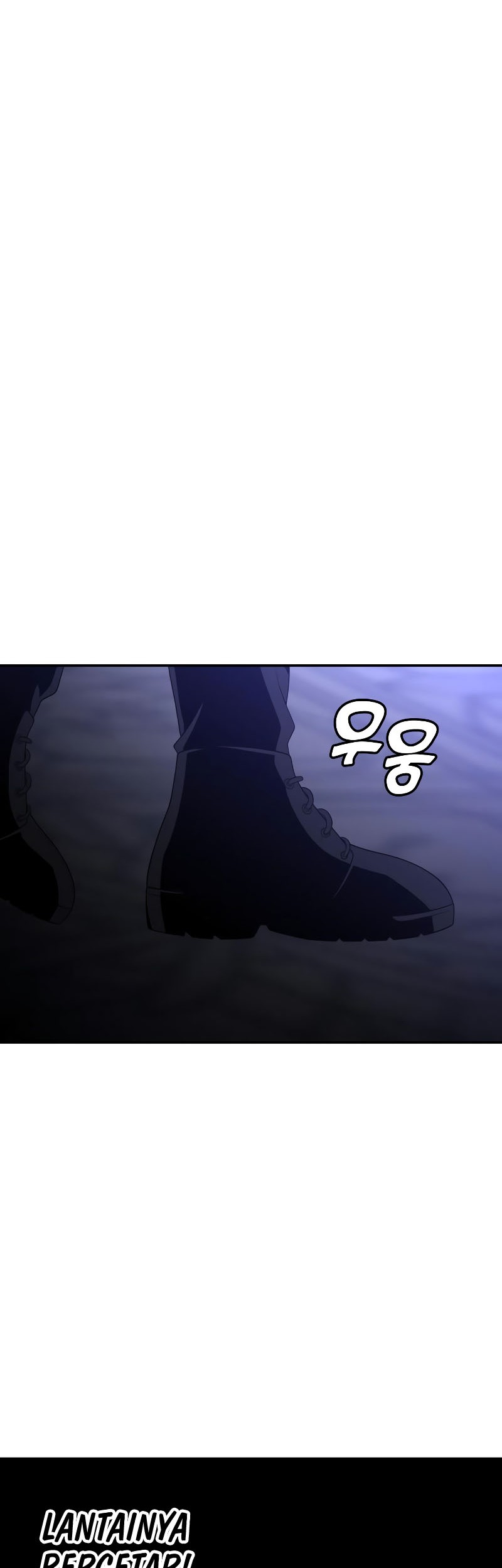 I Used To Be The Boss Chapter 31 Gambar 52