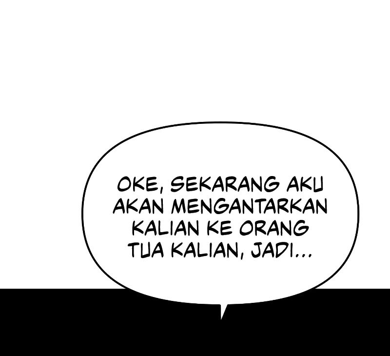 I Used To Be The Boss Chapter 31 Gambar 60