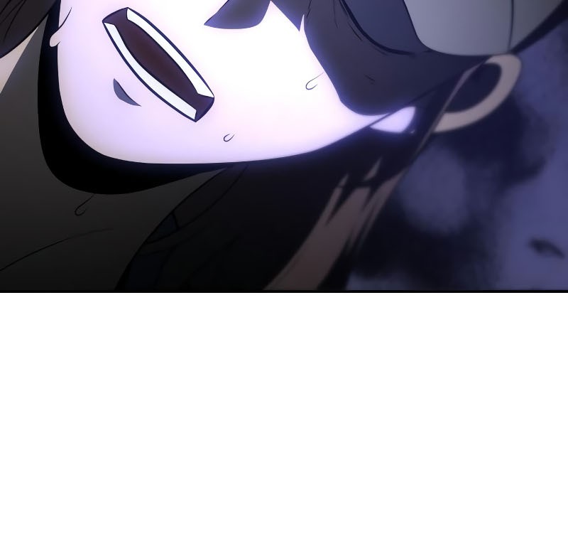 I Used To Be The Boss Chapter 31 Gambar 83
