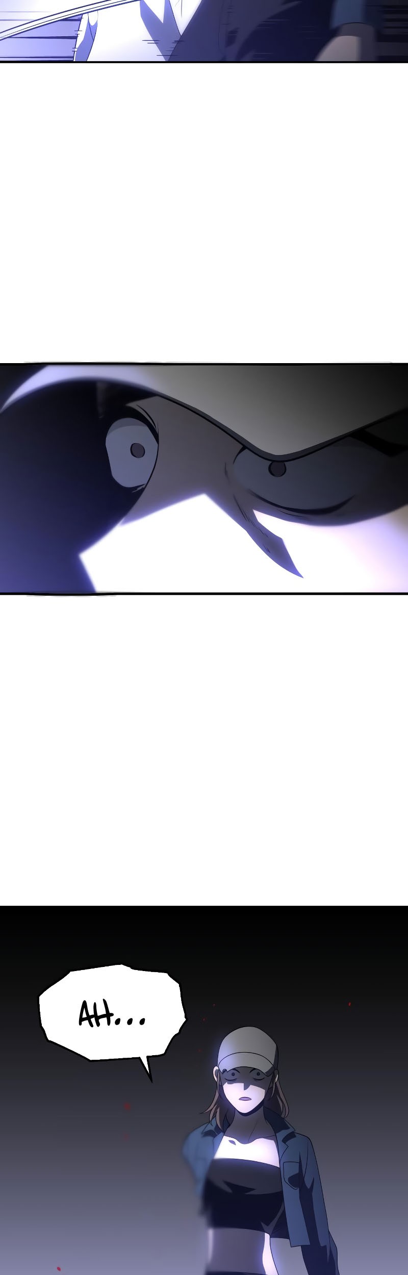 I Used To Be The Boss Chapter 31 Gambar 86