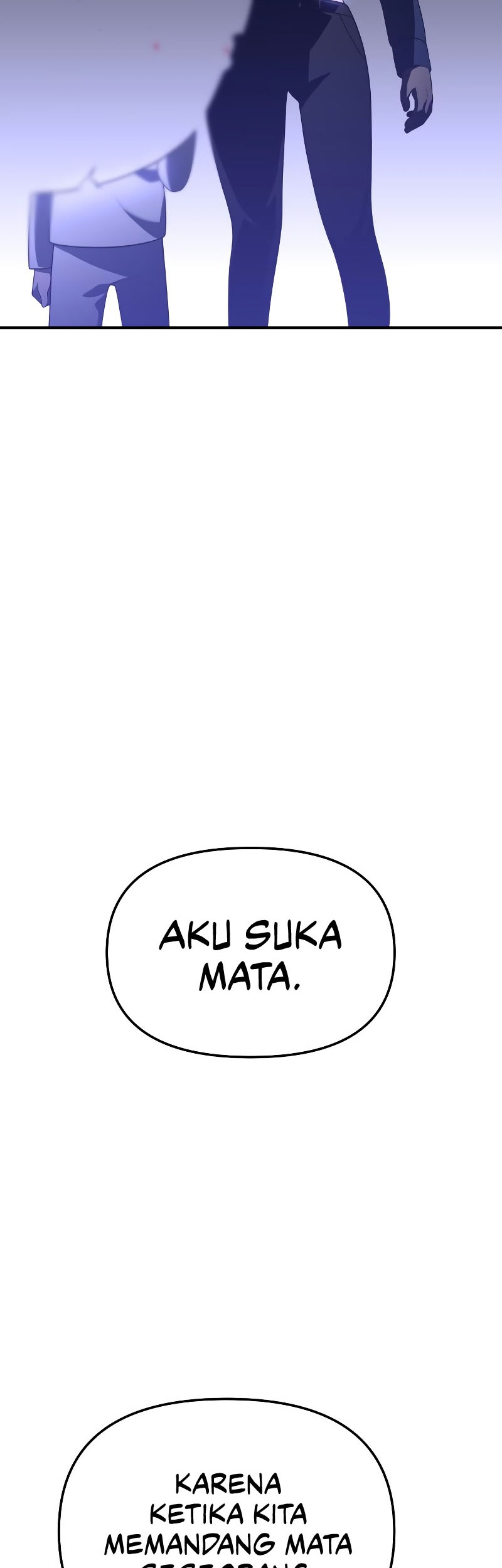 I Used To Be The Boss Chapter 31 Gambar 87
