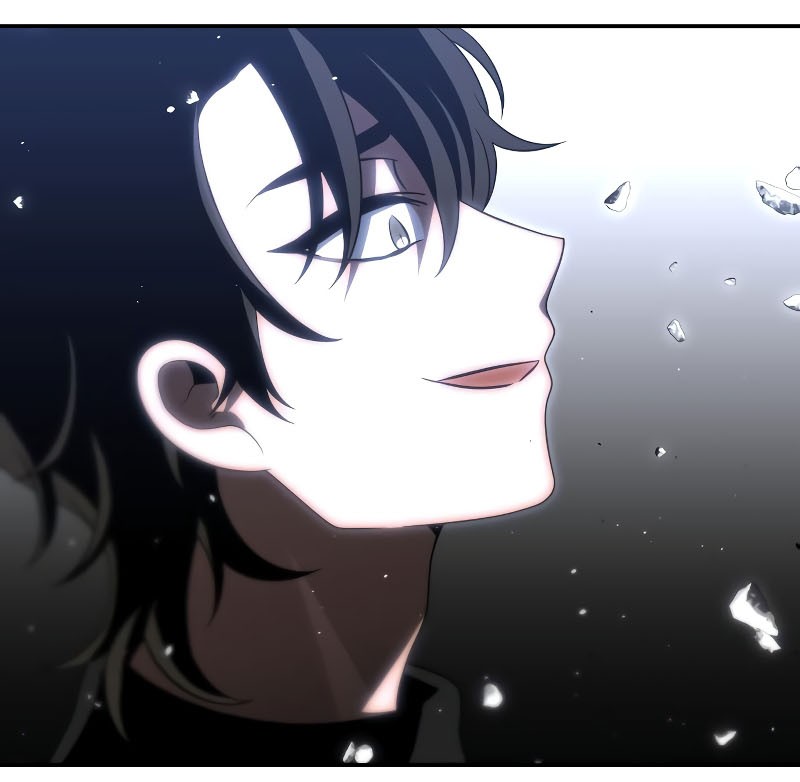 I Used To Be The Boss Chapter 31 Gambar 93