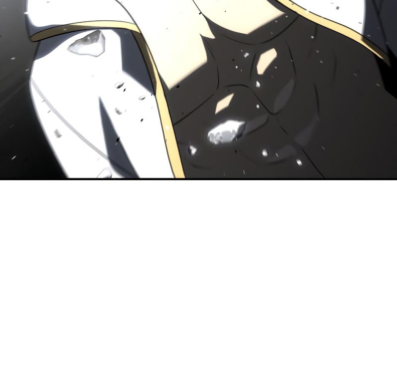 I Used To Be The Boss Chapter 31 Gambar 98