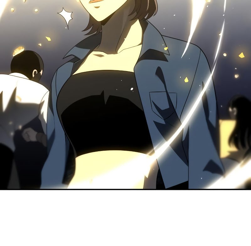 I Used To Be The Boss Chapter 31 Gambar 11