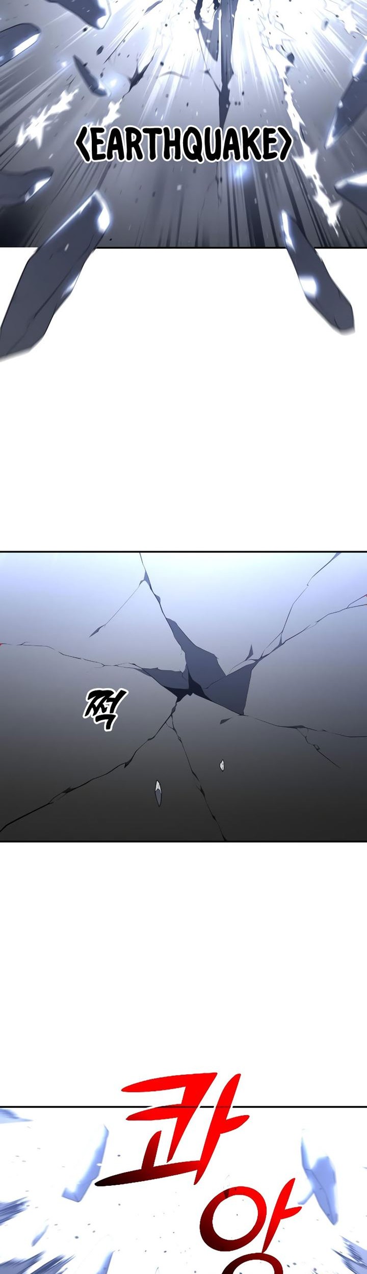 I Used To Be The Boss Chapter 30 Gambar 83