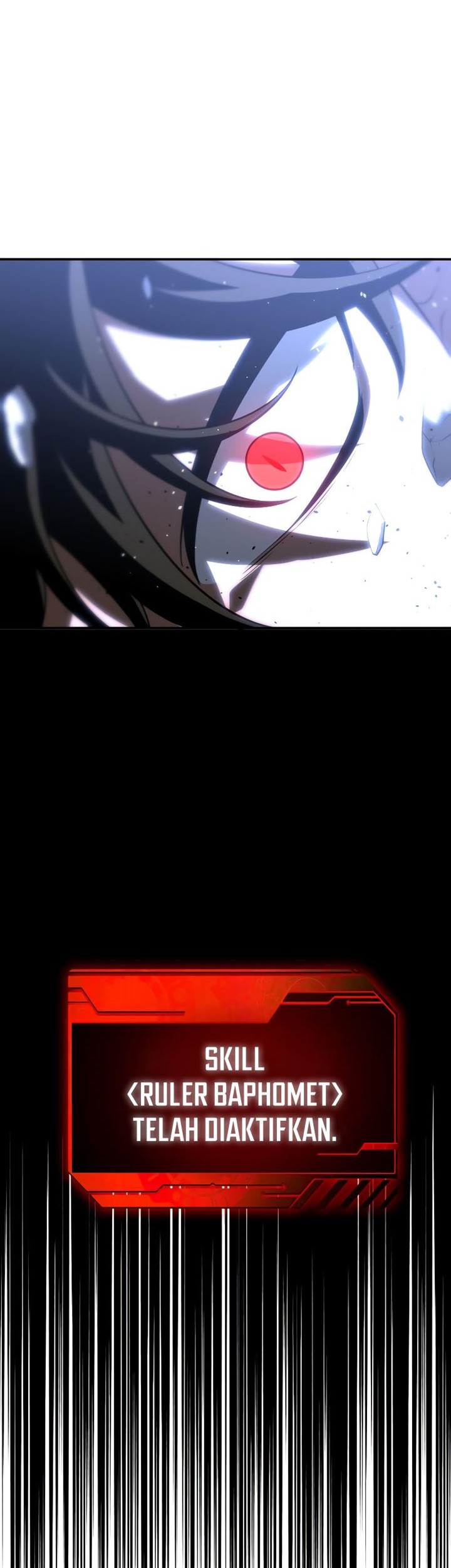 I Used To Be The Boss Chapter 30 Gambar 87