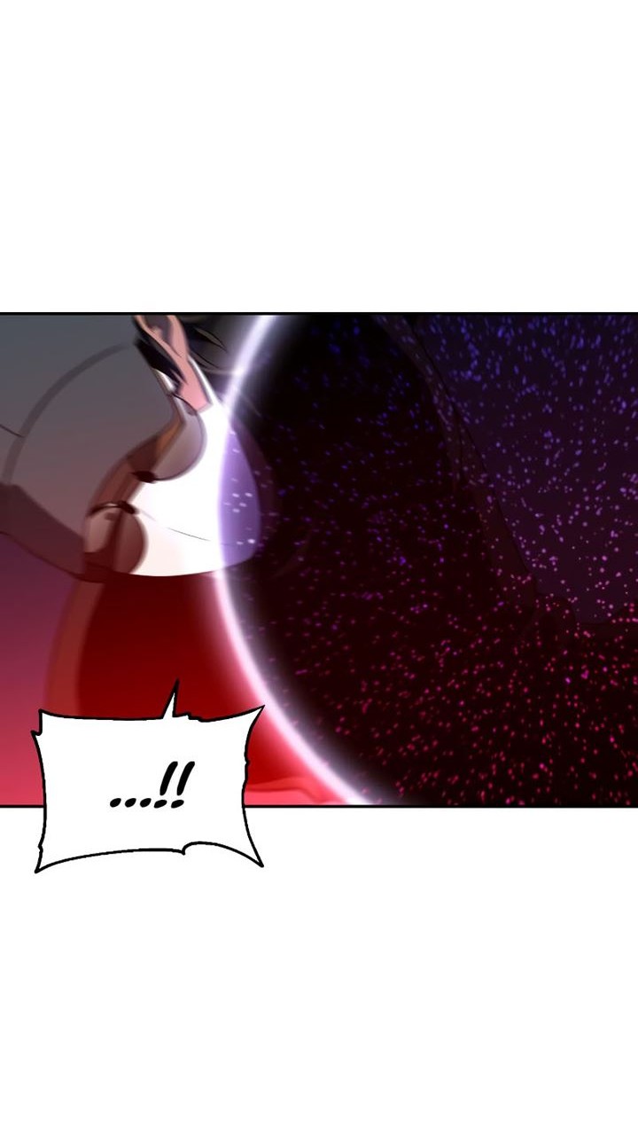 I Used To Be The Boss Chapter 30 Gambar 17