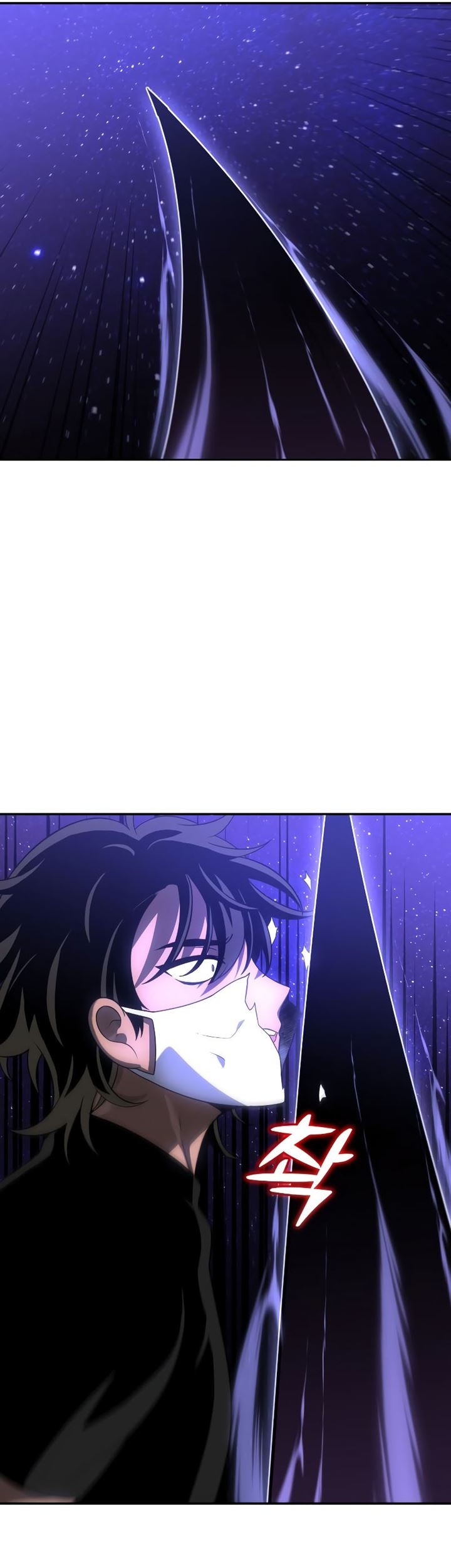 I Used To Be The Boss Chapter 30 Gambar 24