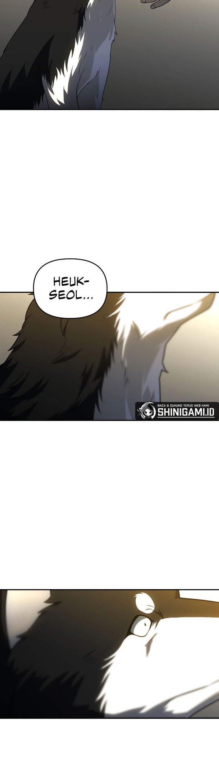 I Used To Be The Boss Chapter 29 Gambar 65