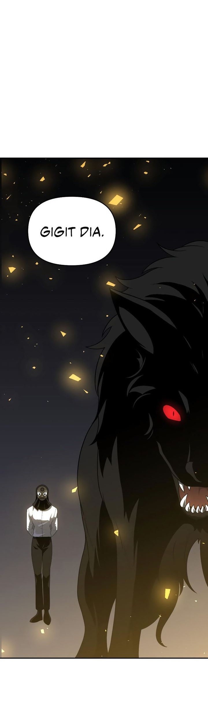 I Used To Be The Boss Chapter 29 Gambar 80