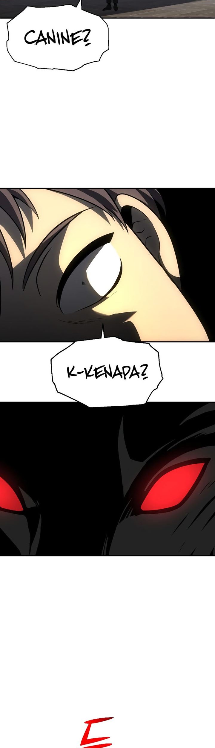 I Used To Be The Boss Chapter 29 Gambar 83