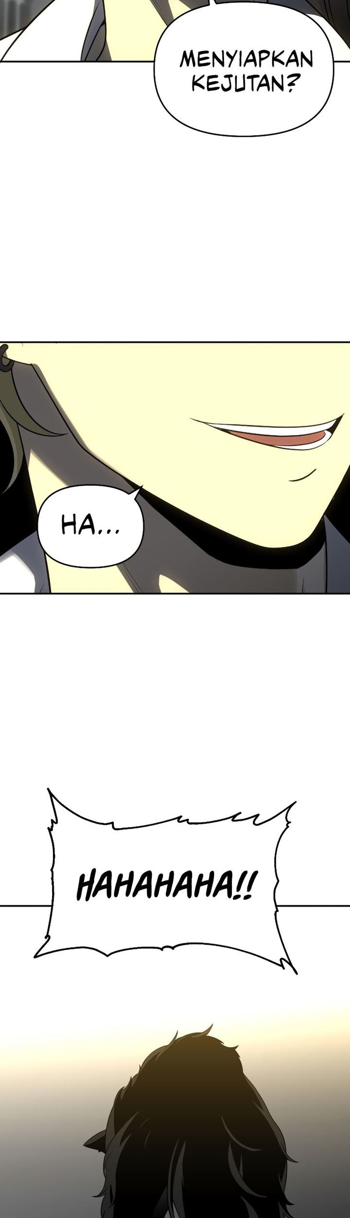 I Used To Be The Boss Chapter 29 Gambar 90