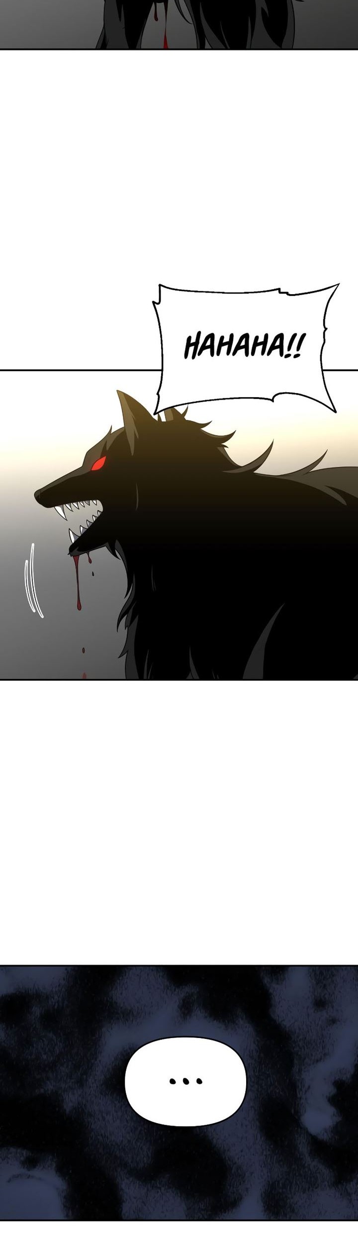 I Used To Be The Boss Chapter 29 Gambar 91