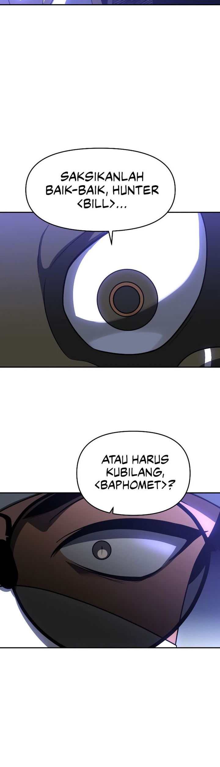 I Used To Be The Boss Chapter 29 Gambar 102