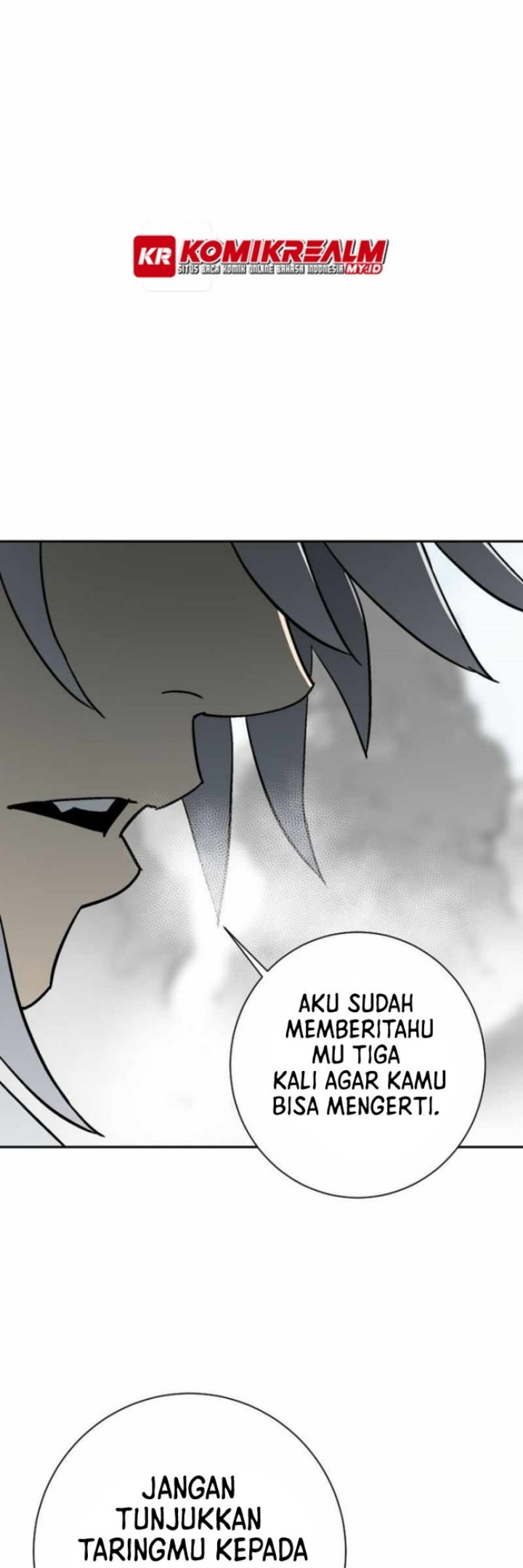 Tales of A Shinning Sword Chapter 01 Gambar 10