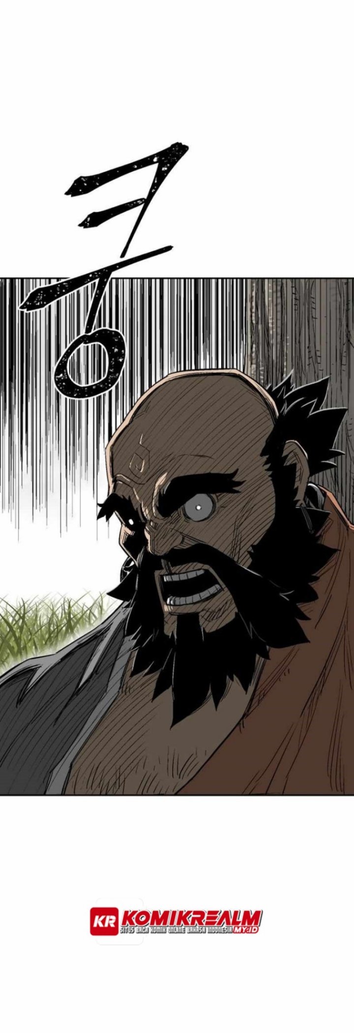 Tales of A Shinning Sword Chapter 01 Gambar 34
