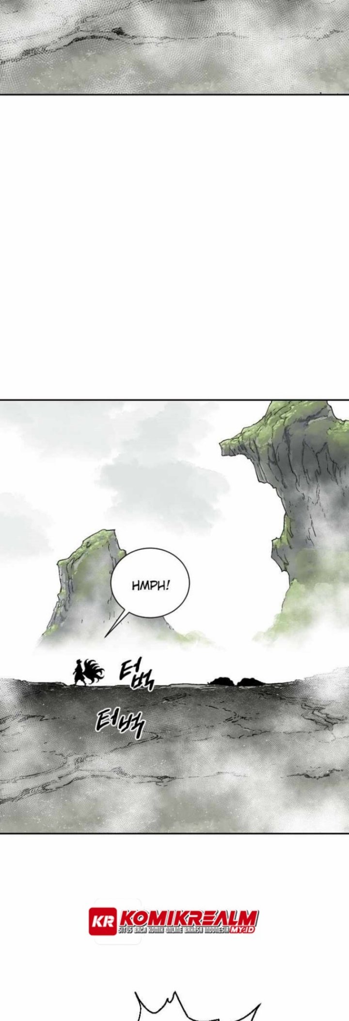 Tales of A Shinning Sword Chapter 01 Gambar 44