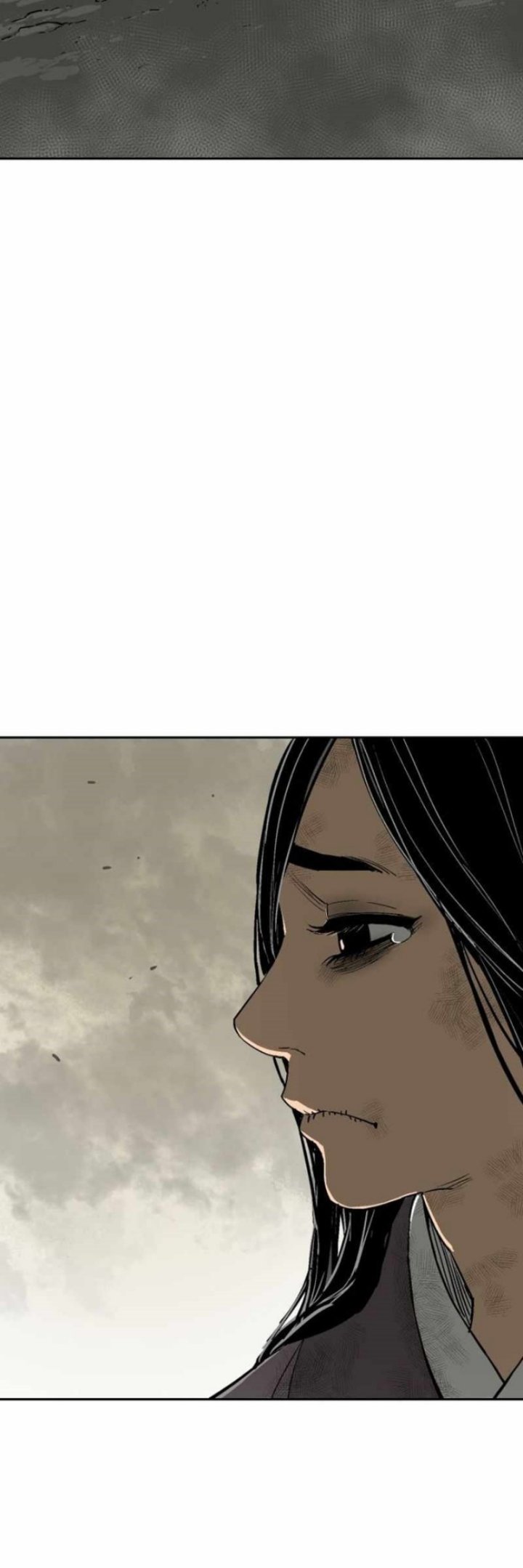 Tales of A Shinning Sword Chapter 01 Gambar 59