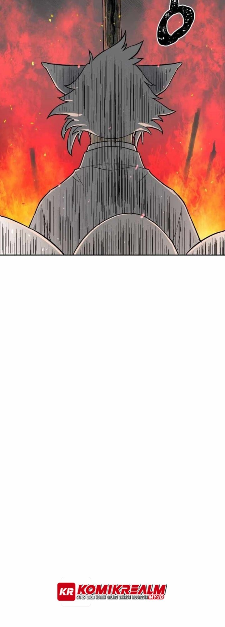 Tales of A Shinning Sword Chapter 01 Gambar 68