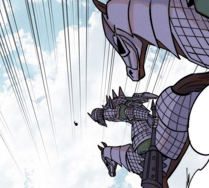 All Hail the Sect Leader Chapter 241 Gambar 20