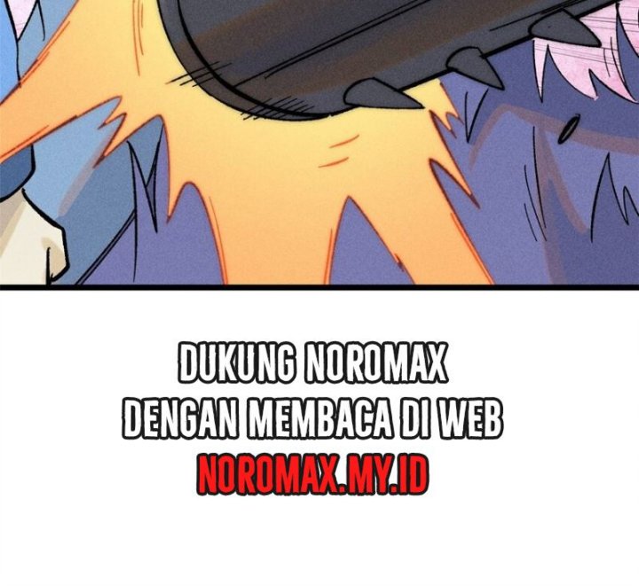 All Hail the Sect Leader Chapter 241 Gambar 25