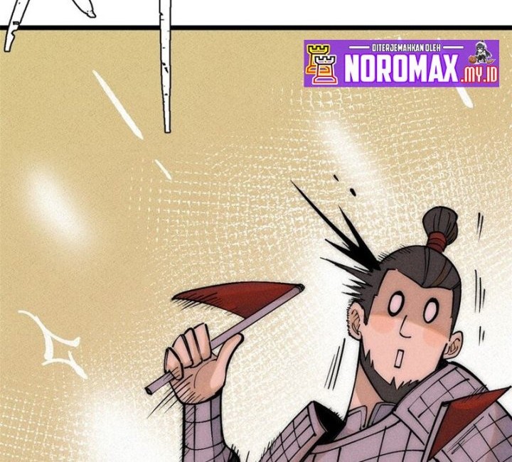 All Hail the Sect Leader Chapter 241 Gambar 8