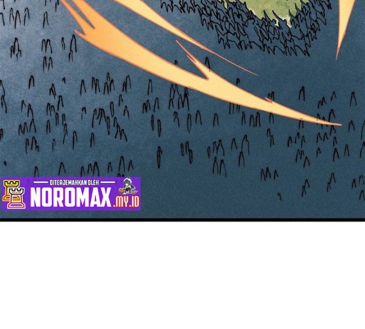 All Hail the Sect Leader Chapter 241 Gambar 12