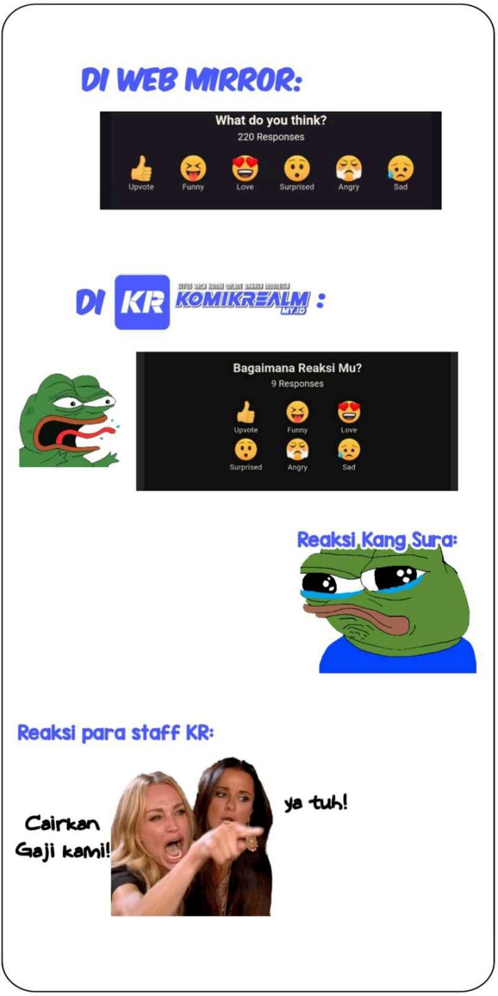 Leveling Up with Skills Chapter 08 Gambar 53