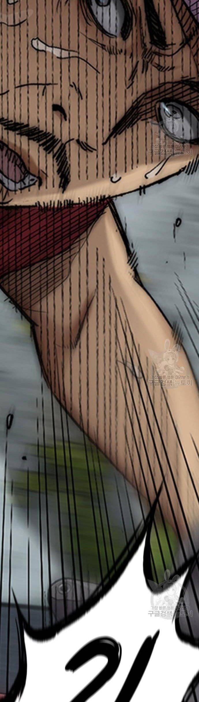 Wind Breaker Chapter 448 Gambar 28