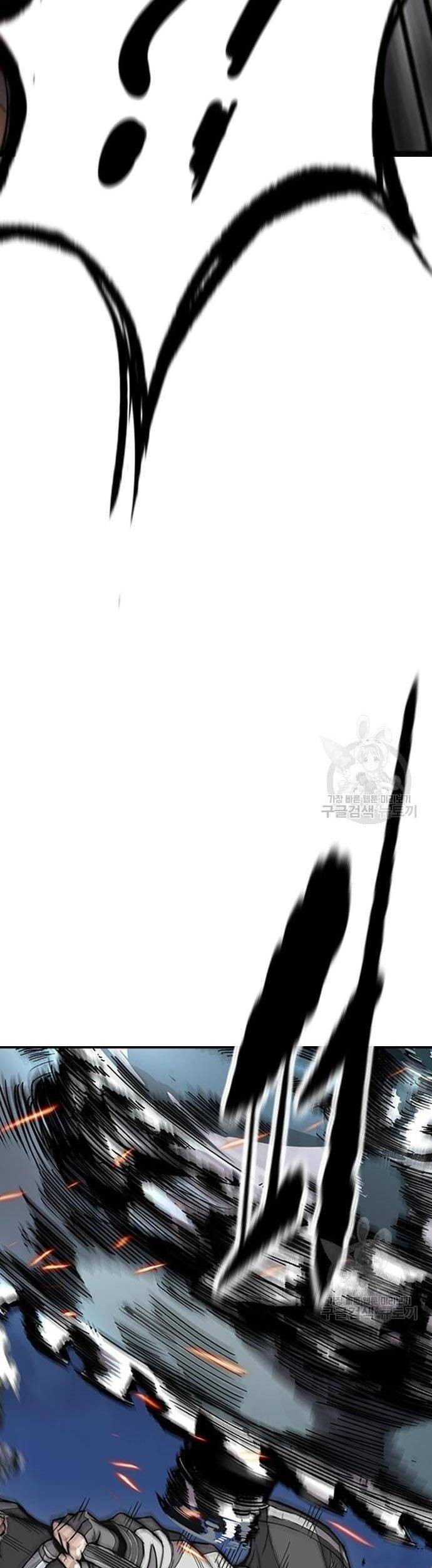 Wind Breaker Chapter 448 Gambar 29