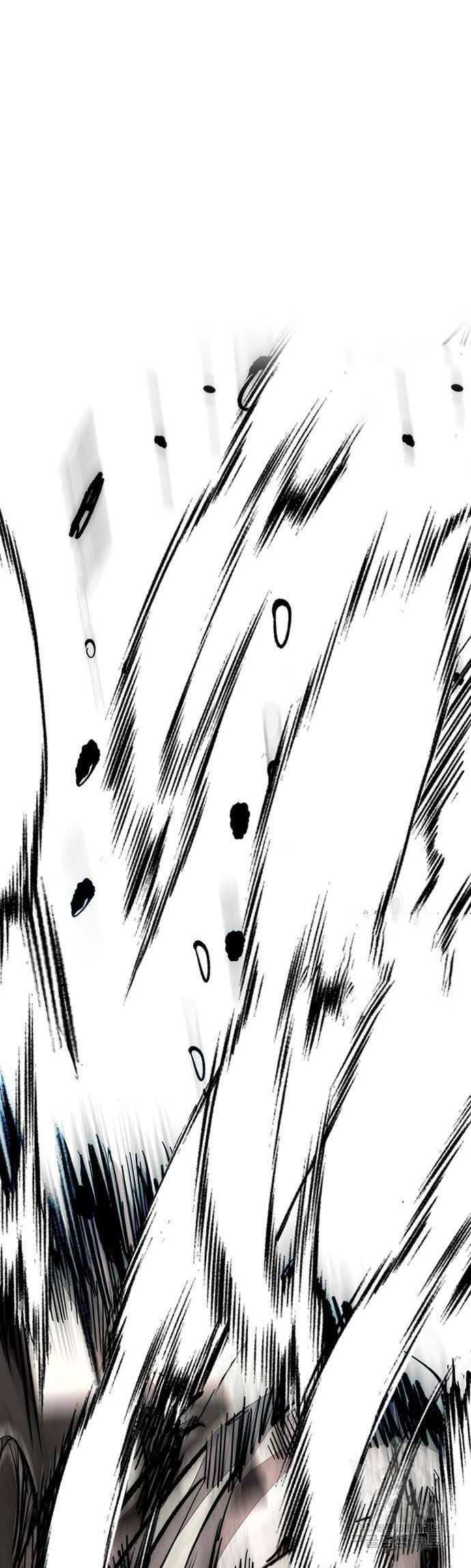 Wind Breaker Chapter 448 Gambar 40