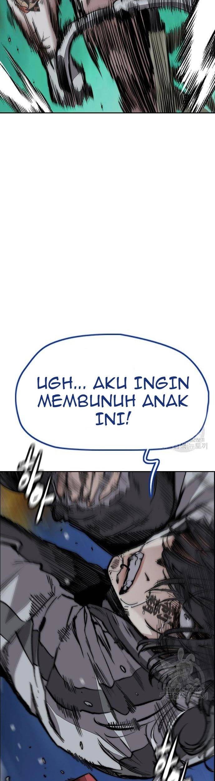 Wind Breaker Chapter 448 Gambar 51