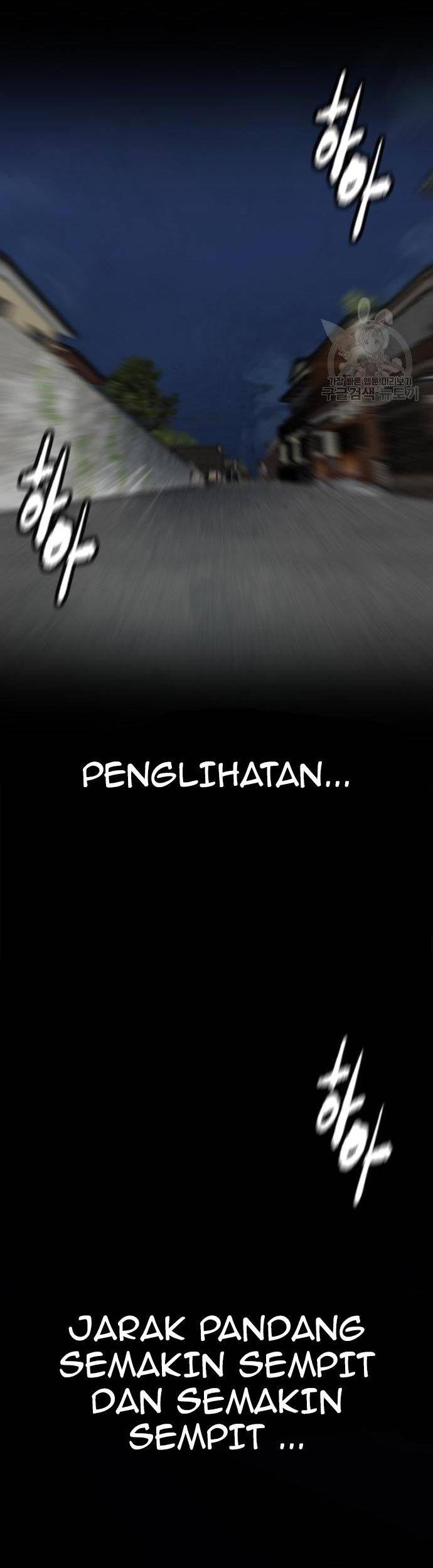 Wind Breaker Chapter 448 Gambar 63