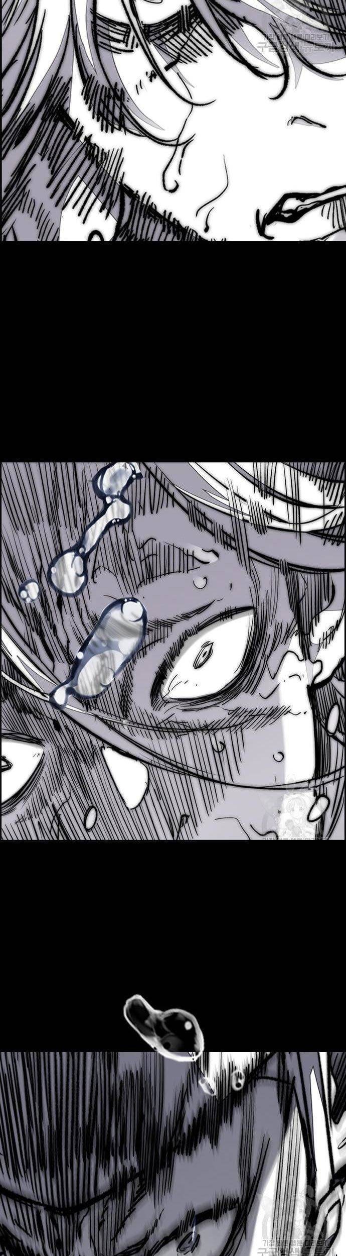 Wind Breaker Chapter 448 Gambar 71