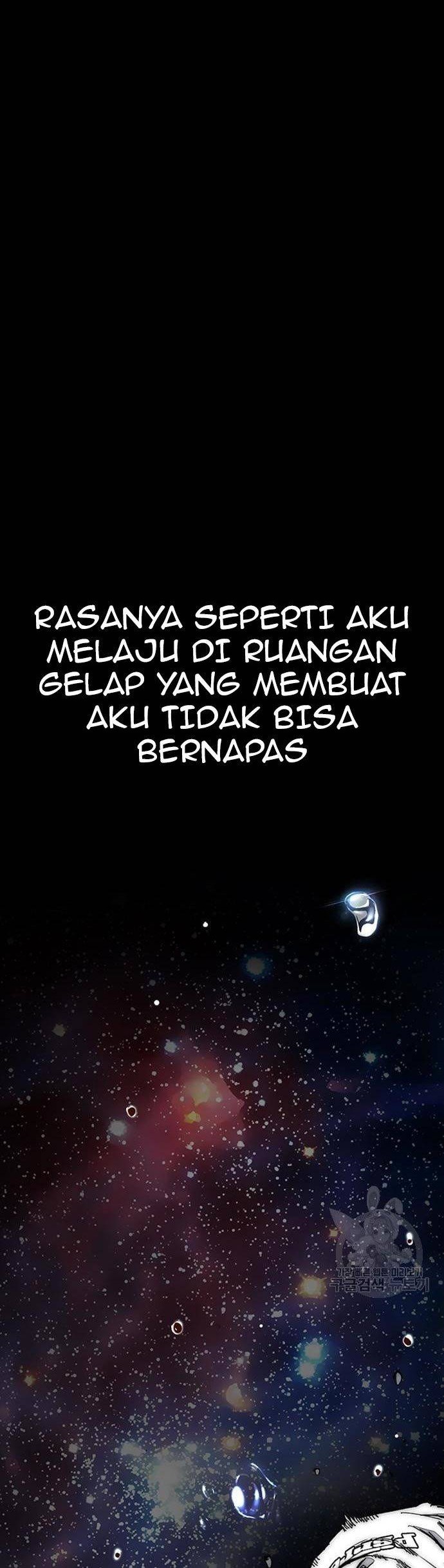 Wind Breaker Chapter 448 Gambar 78