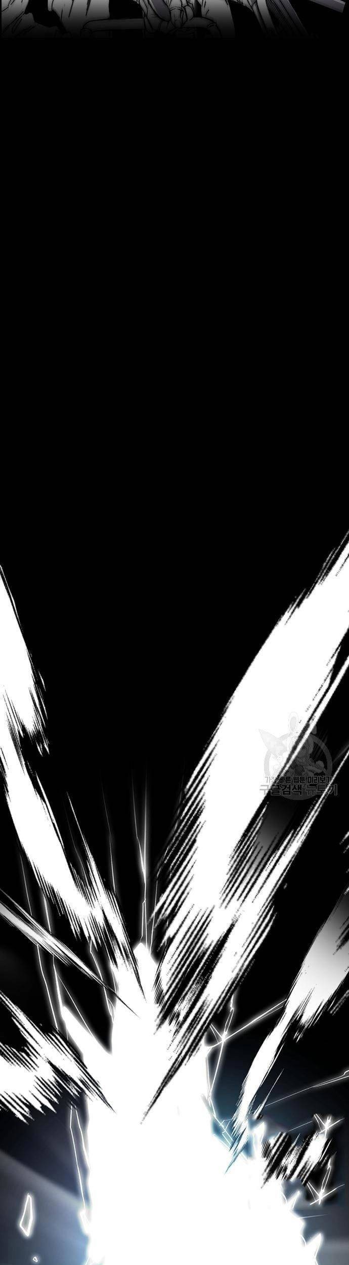 Wind Breaker Chapter 448 Gambar 85