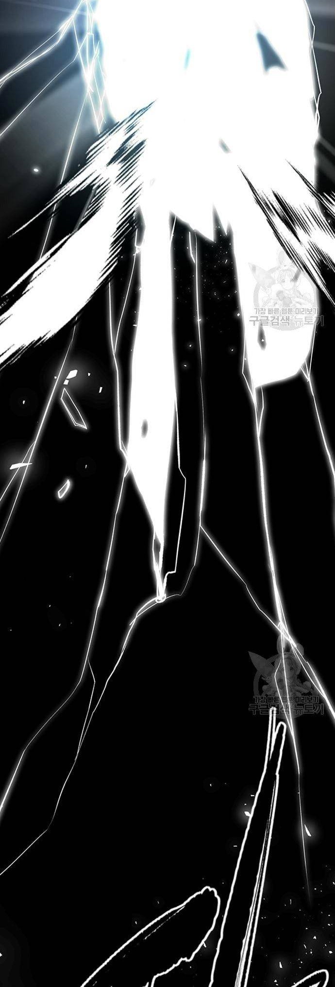 Wind Breaker Chapter 448 Gambar 86