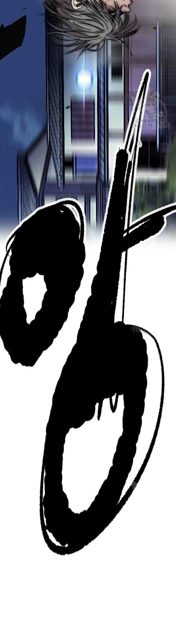 Wind Breaker Chapter 448 Gambar 89