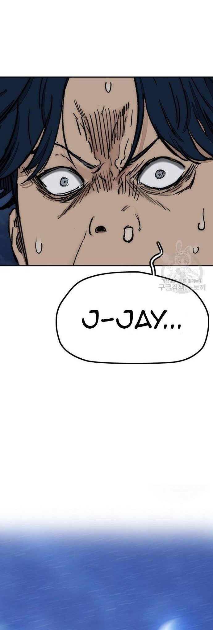 Wind Breaker Chapter 448 Gambar 94