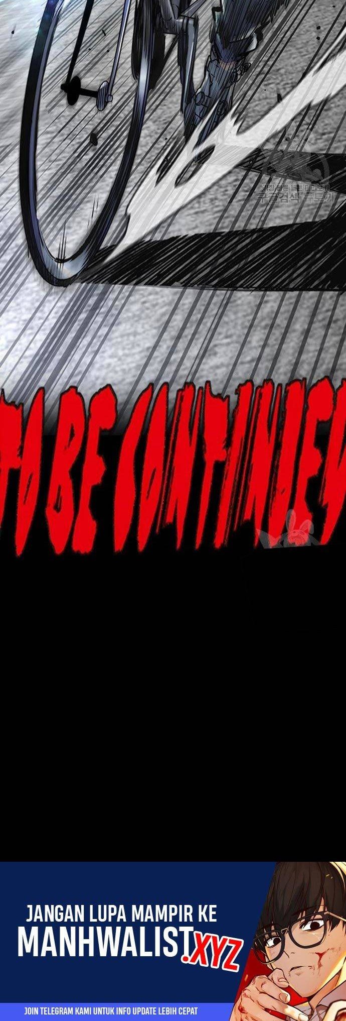 Wind Breaker Chapter 448 Gambar 96